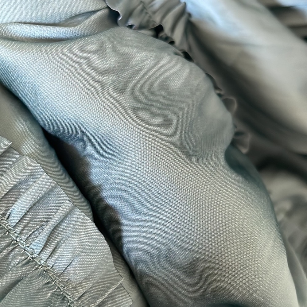 Olivia Dress - Picture 11 of 13